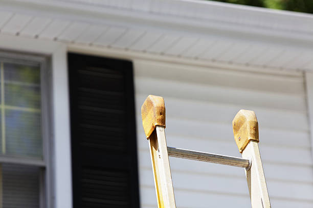  , MT Siding Pros